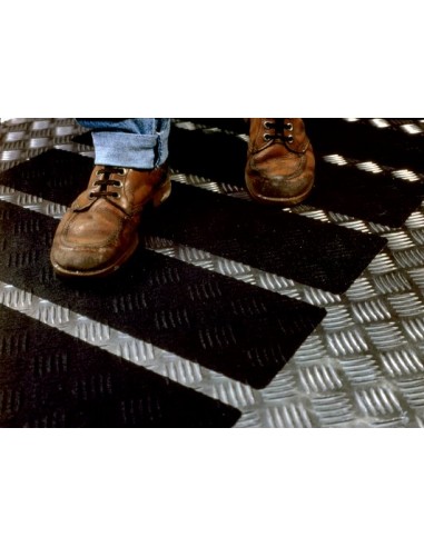 Palmeta Conformable Antideslizante...