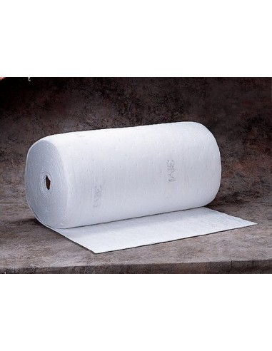 Absorbente HP-100 de Alto Desempeño