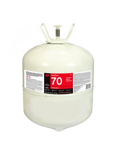 Adhesico cilindro 70