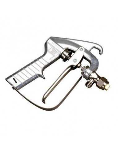 Aplicador Cilindro 70, (incluye...