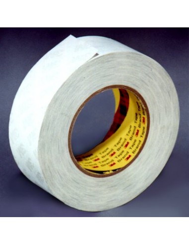 Cinta Doble Contacto Tissue HI 9075