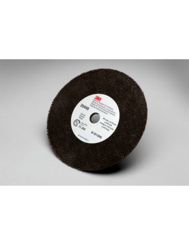 3M™ General Purpose Disco de Corte