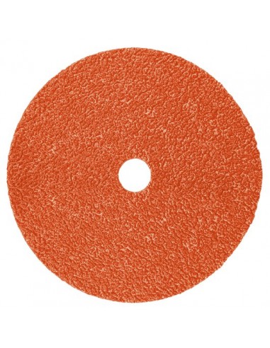 3M™ Cubitron™ II Disco con Respaldo...