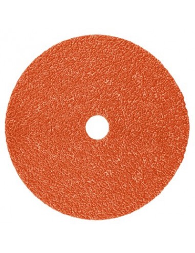 3M™ Cubitron™ II Disco con Respaldo...