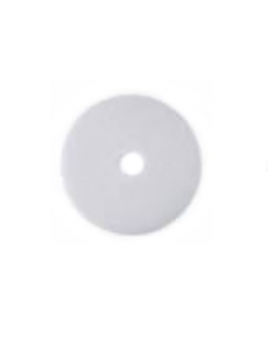 Disco de Limpieza Scotch-Brite Blanco...