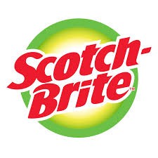 Scotch-Brite
