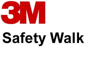 Safety-Walk™